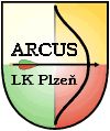 Čtvrteční terčová Lobzy - červen