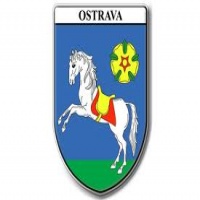 OSTRAVSKÝ POHÁR