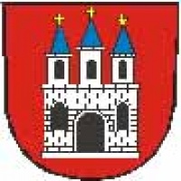 Zimní  pohár  2011-2012 - Kostelec - 4.kolo				