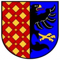 Středeční