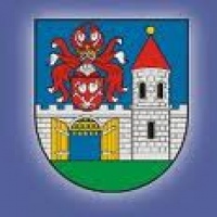 NOVOMĚSTSKÝ POHÁR IV