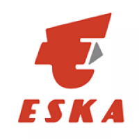 Čtvrteční závod LK ESKA Cheb č.3 