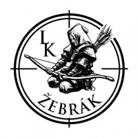 Litohlavská terénní - 4. ročník