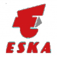 Pohár mládeže plzeňského kraje pro rok 2025 - 11. ročník