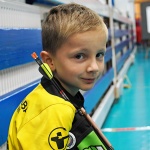 Jiří Nejmet