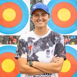 Martina Zikmundová