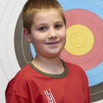 Vojtěch Rýpar