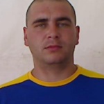 Taras Chopyk