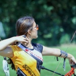 Jana Anna Mecnerová