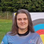 Natálie Hadašová
