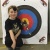 Userphoto - Get ranking