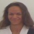 Userphoto - Get ranking