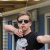 Userphoto - Get ranking