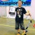 Userphoto - Get ranking