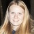 Userphoto - Get ranking