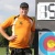 Userphoto - Get ranking