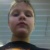 Userphoto - Get ranking