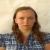 Userphoto - Get ranking