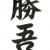 Userphoto - Get ranking