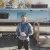 Userphoto - Get ranking
