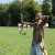 Userphoto - Get ranking