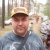 Userphoto - Get ranking