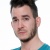 Userphoto - Get ranking