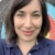 Userphoto - Get ranking