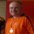 Userphoto - Get ranking