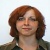 Userphoto - Get ranking