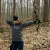 Userphoto - Get ranking