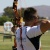 Userphoto - Get ranking