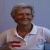 Userphoto - Get ranking