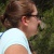 Userphoto - Get ranking