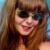 Userphoto - Get ranking