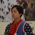 Userphoto - Get ranking