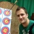 Userphoto - Get ranking