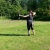 Userphoto - Get ranking