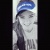 Userphoto - Get ranking