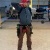 Userphoto - Get ranking