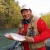 Userphoto - Get ranking