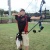 Userphoto - Get ranking