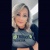 Userphoto - Get ranking
