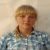 Userphoto - Get ranking