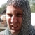 Userphoto - Get ranking