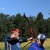 Userphoto - Get ranking