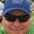 Userphoto - Get ranking