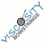 Userphoto - Get ranking