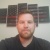 Userphoto - Get ranking
