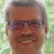 Userphoto - Get ranking